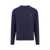 Giorgio Armani Giorgio Armani Sweater BLUE