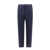 Giorgio Armani Giorgio Armani Trouser BLUE