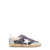 Golden Goose Golden Goose Ball Star Double Upper BLUE