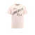 Golden Goose Golden Goose T-Shirt WHITE