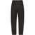 Dolce & Gabbana Dolce & Gabbana Pants Clothing BROWN