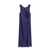 Giorgio Armani Giorgio Armani Dress BLUE