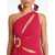 CULT GAIA Cult Gaia Dresses PINK