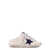 Golden Goose Golden Goose Superstar Sabot WHITE