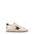 Golden Goose Golden Goose Ball Star WHITE