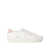 Golden Goose Golden Goose "Match Star" Sneakers WHITE