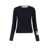 Golden Goose Golden Goose Knitwear NAVY