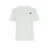 Golden Goose Golden Goose T-Shirt WHITE