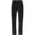 Dolce & Gabbana Dolce & Gabbana Pants Clothing Black