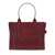 Marc Jacobs The Large Tote RED