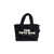 Marc Jacobs Marc Jacobs Bags Black