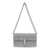 Marc Jacobs Marc Jacobs Bags SILVER