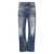 HAIKURE Haikure Jeans BLUE