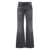 HAIKURE Haikure Jeans Black