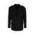 Y's by Yohji Yamamoto Yohji Yamamoto Jackets And Vests Black