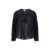 Isabel Marant Marant Etoile Top Black