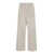 AMI Paris AMI Paris Pants Beige