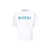 Marni Marni T-Shirts And Polos White