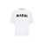 Marni Marni T-Shirts And Polos WHITE