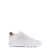 Hogan Hogan  Interactive3 Sneakers WHITE