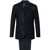 Lardini Lardini Dresses Black