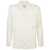 Lardini Lardini Jackets WHITE