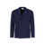 Lardini Lardini Jackets BLUE