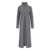 Jil Sander Jil Sander Dresses Grey