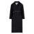 Jil Sander Jil Sander Jackets Black