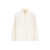 Jil Sander Jil Sander Jackets WHITE