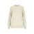 Jil Sander Jil Sander Sweaters Green