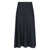 Jil Sander Jil Sander Skirts Black