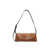 Jil Sander Jil Sander Bags Brown