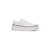 Jil Sander Jil Sander Sneakers WHITE