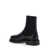 Jil Sander Jil Sander Boots Black