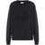 Moncler Moncler Sweaters Black Black