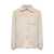 Moncler Moncler Shirts Beige