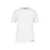 Jil Sander Jil Sander T-Shirts And Polos White