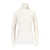 Jil Sander Jil Sander Top White