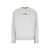 Jil Sander Jil Sander Sweaters GREY