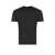 Tom Ford Tom Ford T-Shirt Black