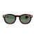 BOBSDRUNK Bobsdrunk Sunglasses Multicolor