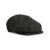 Tagliatore Tagliatore Hats GREY