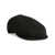 Tagliatore Tagliatore 0205 Hats Black