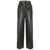 Calvin Klein Calvin Klein Trousers Black