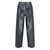 Calvin Klein Calvin Klein Trousers Black