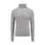 Tom Ford Tom Ford Sweater GREY