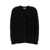 Loulou Studio Loulou Studio Knitwear Black