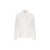 Brunello Cucinelli Brunello Cucinelli Shirts WHITE