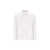 Brunello Cucinelli Brunello Cucinelli T-Shirt And Polo WHITE